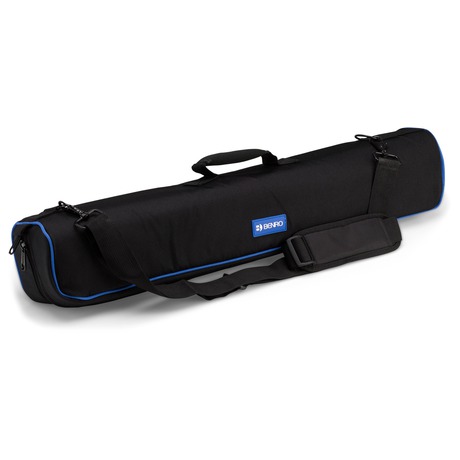 Benro TAD28CB2