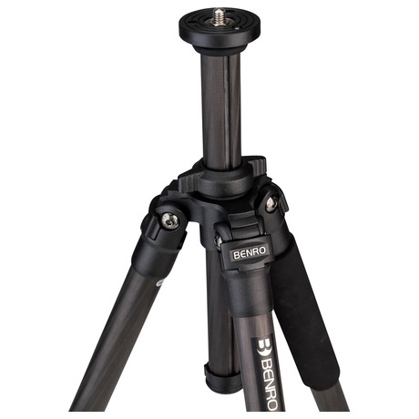 Benro TAD28CB2