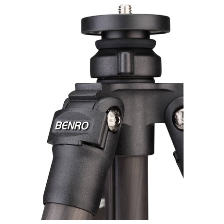 Benro TAD28CB2
