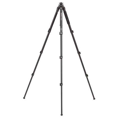 Benro TAD28A