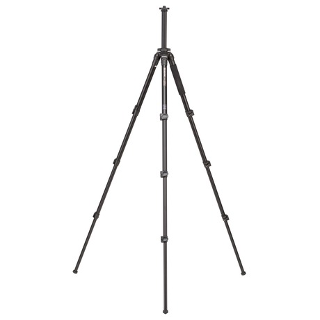Benro TAD28A