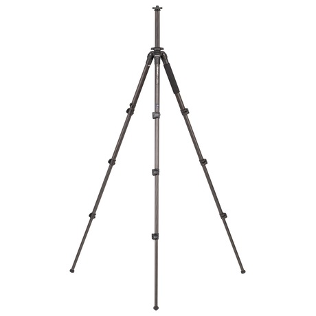 Benro TAD28C