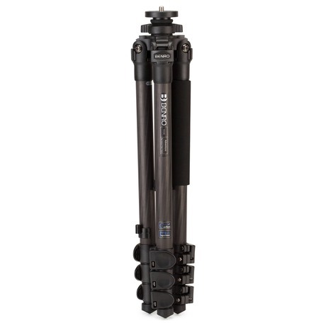 Benro TAD28C