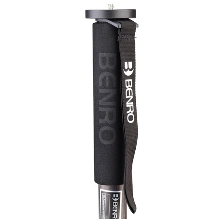 Benro MAD49C