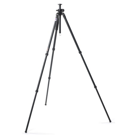Benro A2970T