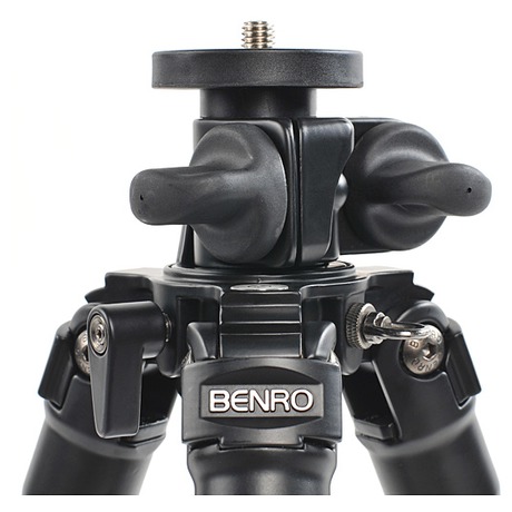 Benro A2970T