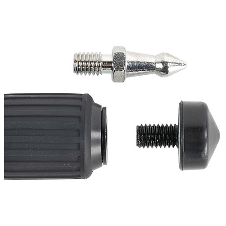 Benro A2970T