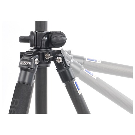 Benro A2970T