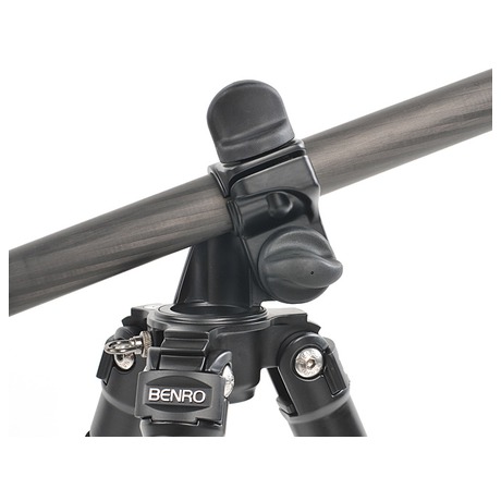Benro A2970T