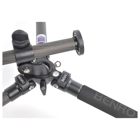 Benro A2970T