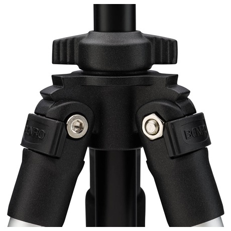 Benro TAC008AP0