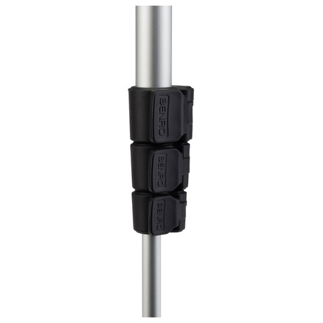 Benro TAC008AP0