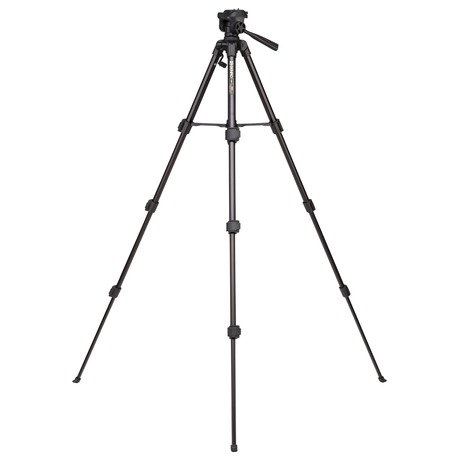 Benro T880EX
