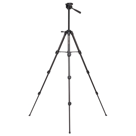 Benro T880EX