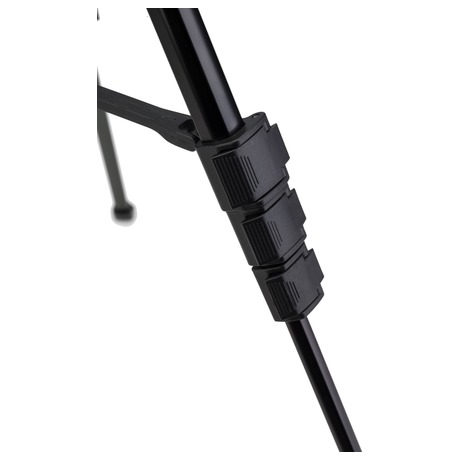 Benro T880EX