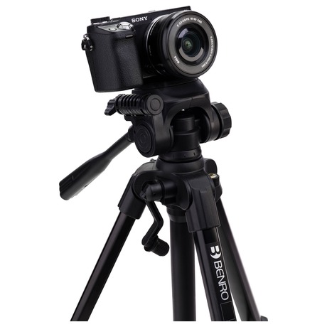 Benro T880EX