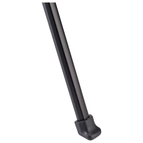 Benro T880EX