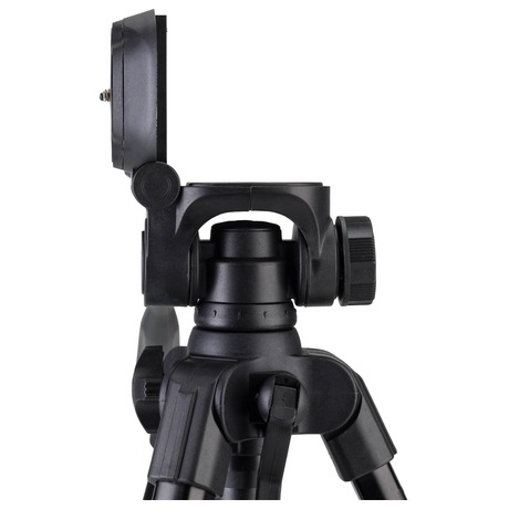 Benro T880EX