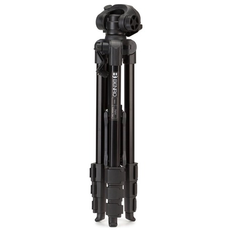 Benro T880EX