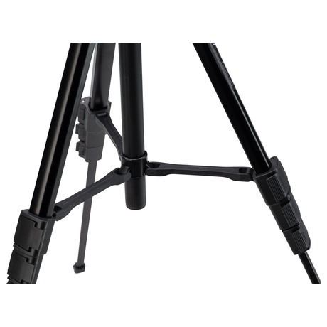Benro T880EX