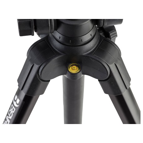 Benro T880EX