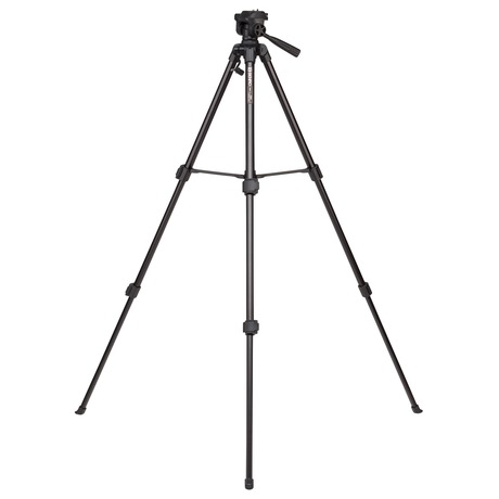 Benro T800EX