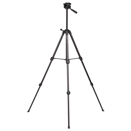 Benro T800EX