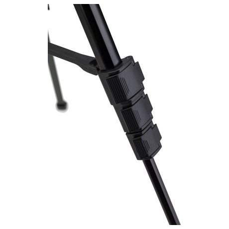 Benro T800EX
