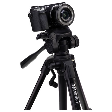 Benro T800EX