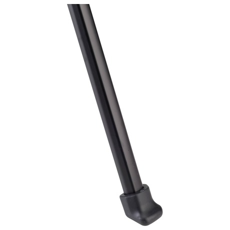 Benro T800EX