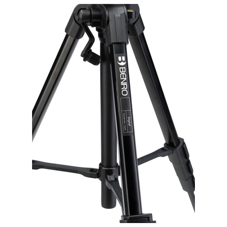 Benro T800EX