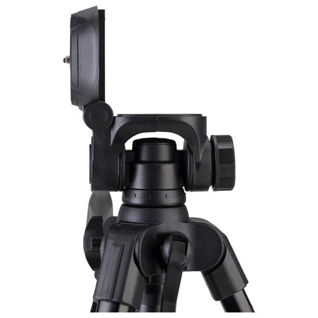 Benro T800EX