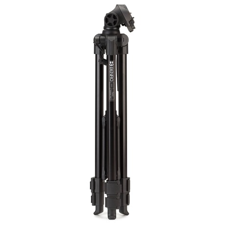 Benro T800EX