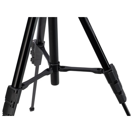 Benro T800EX
