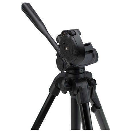 Benro T800EX