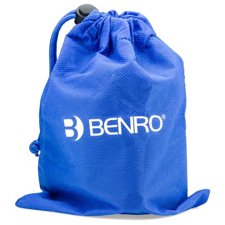 Benro G3