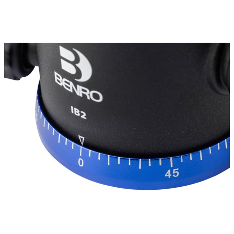 Benro IB1