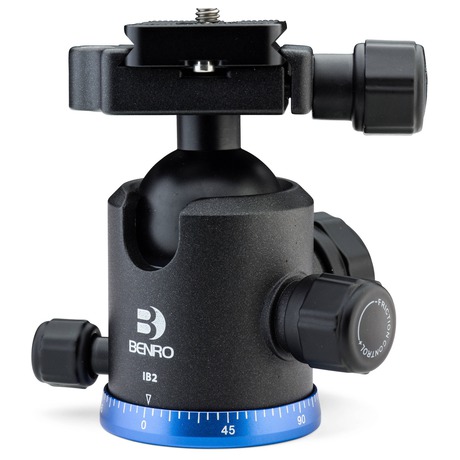Benro IB2