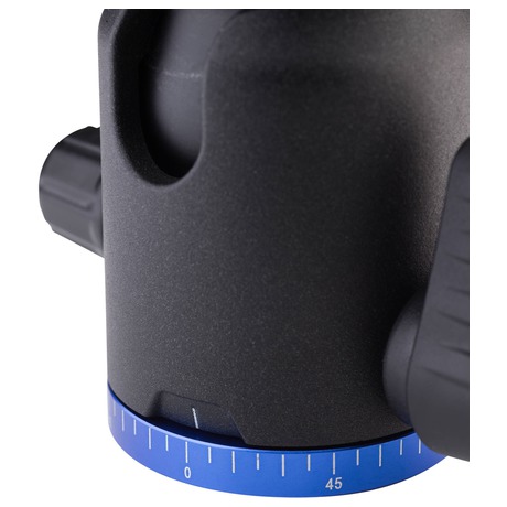 Benro IN1