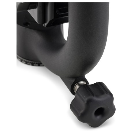 Benro GH2 Magnesium