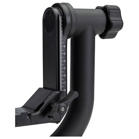 Benro GH2 Magnesium