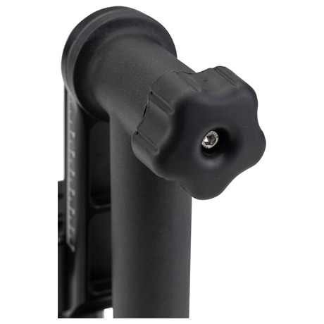 Benro GH2 Magnesium