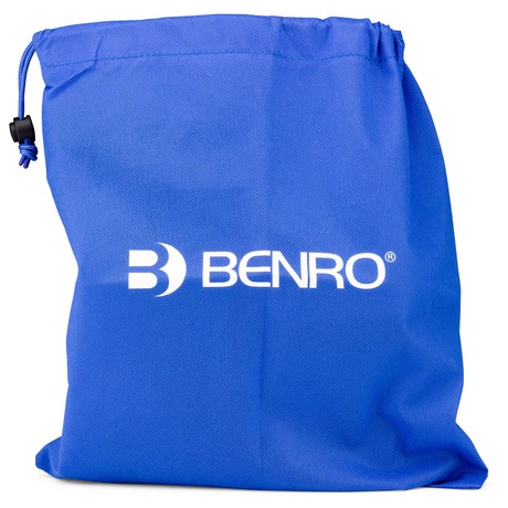 Benro GH2 Magnesium