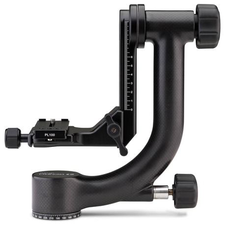 Benro GH2C Carbon