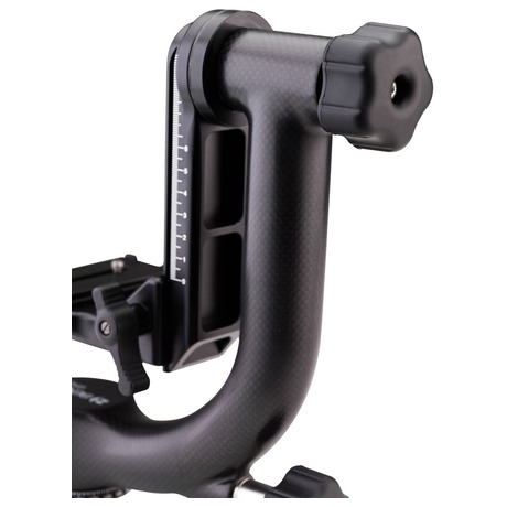 Benro GH2C Carbon