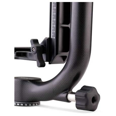 Benro GH2C Carbon