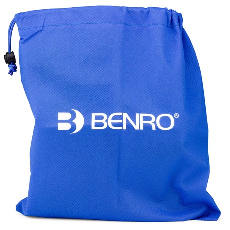 Benro GH2C Carbon