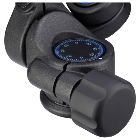 Benro HD1