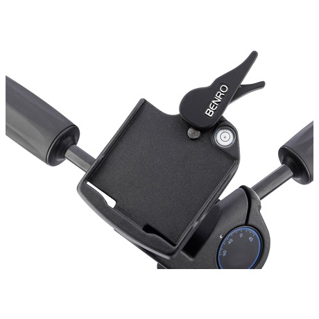 Benro HD1