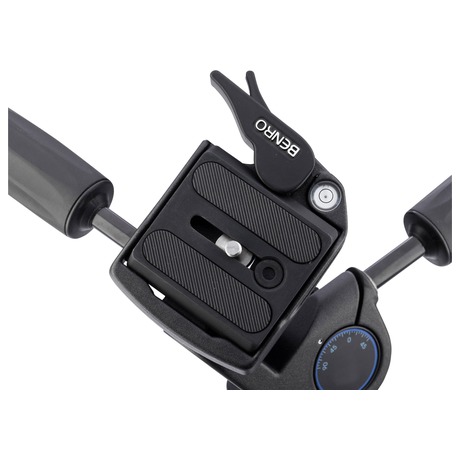 Benro HD1